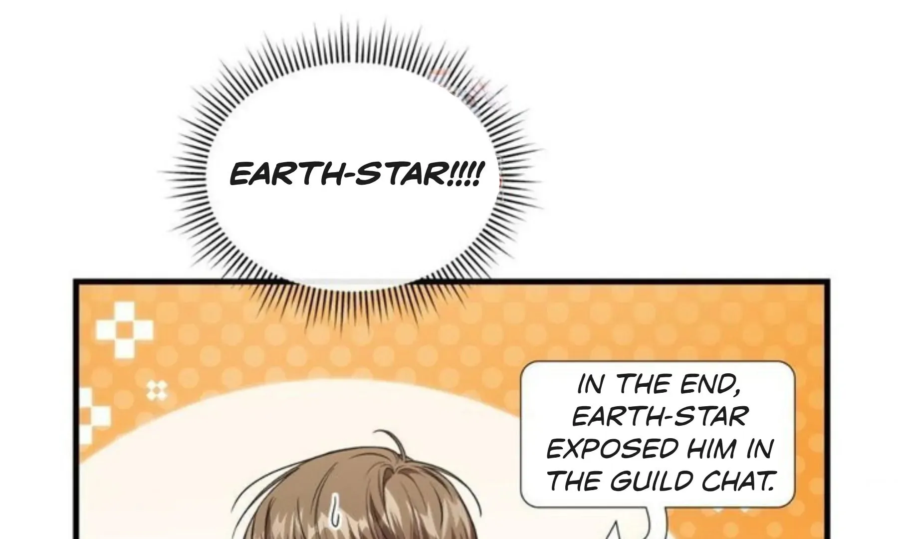 Neighbor Guild Member Chapter 64 page 4 - 