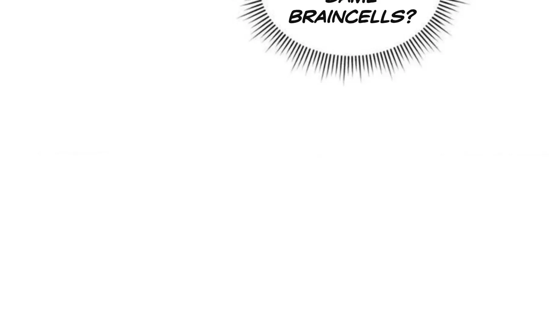 Neighbor Guild Member Chapter 64 page 36 - 