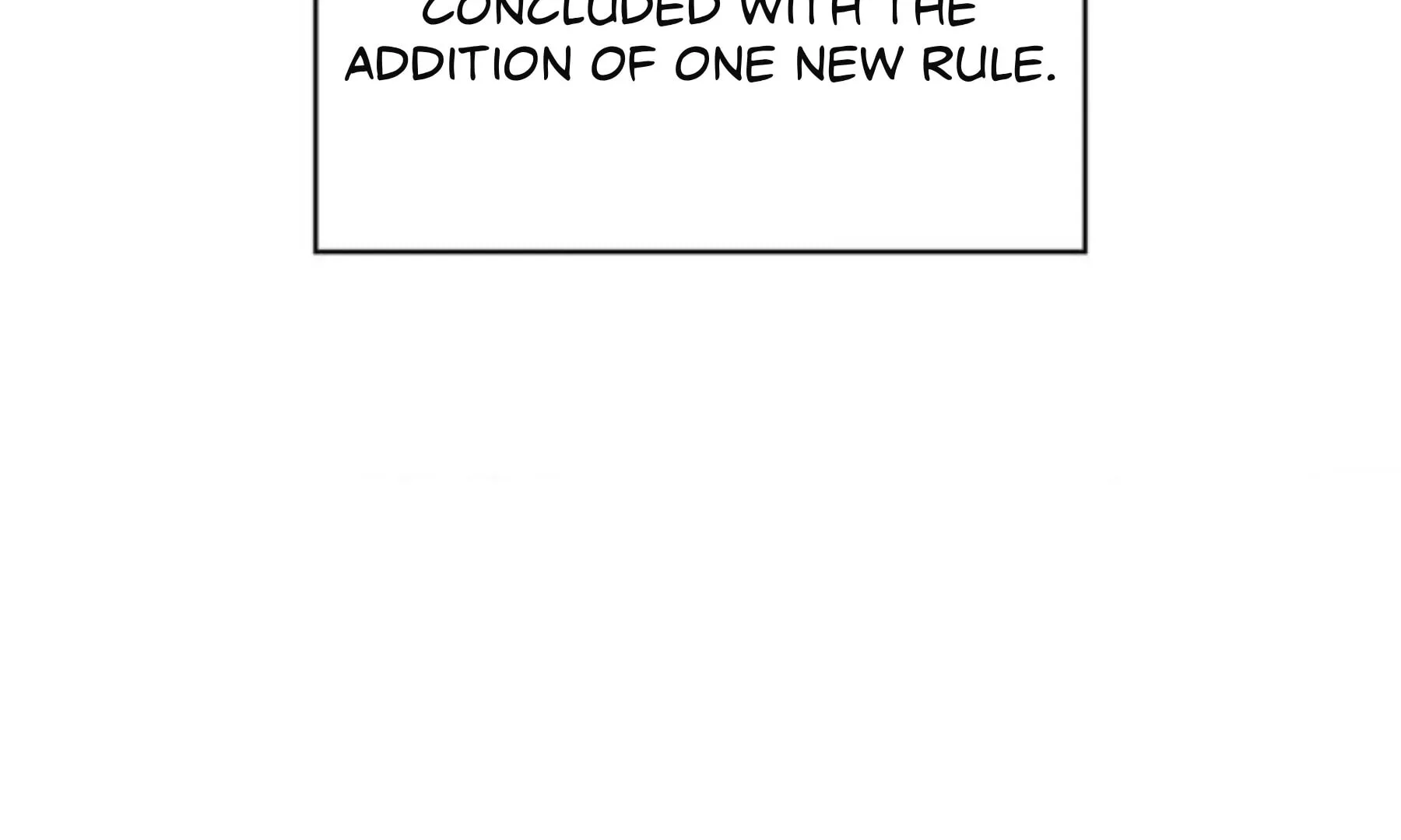 Neighbor Guild Member Chapter 64 page 45 - 
