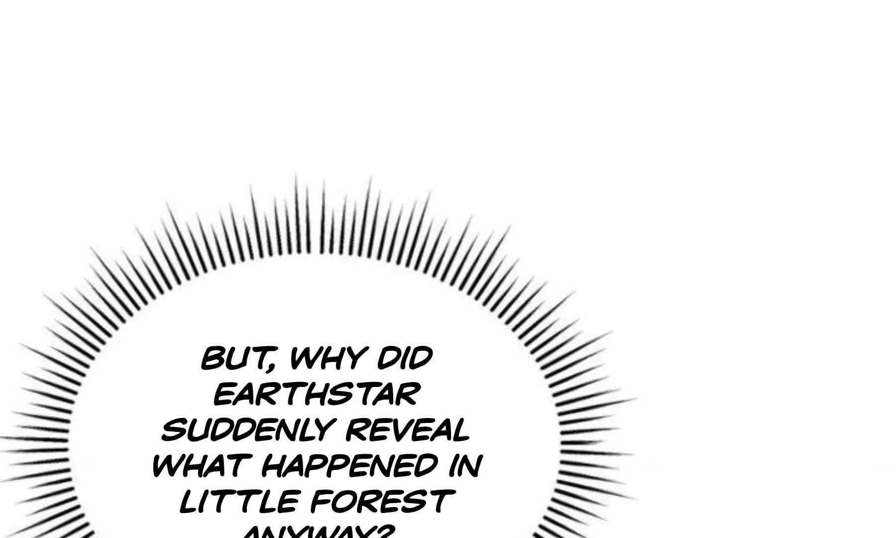 Neighbor Guild Member Chapter 64 page 46 - 