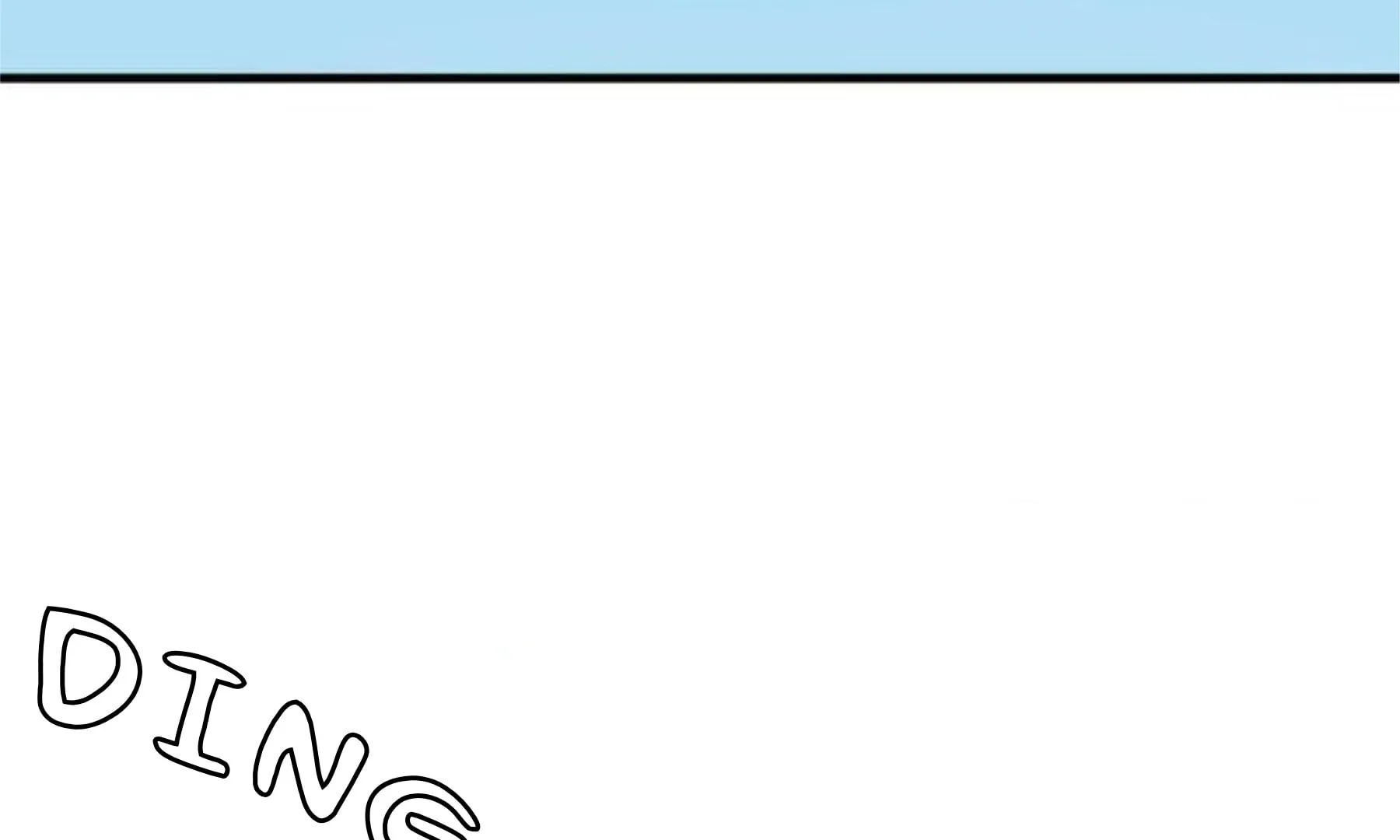 Neighbor Guild Member Chapter 64 page 51 - 