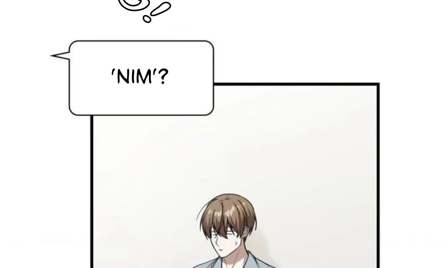 Neighbor Guild Member Chapter 64 page 52 - 