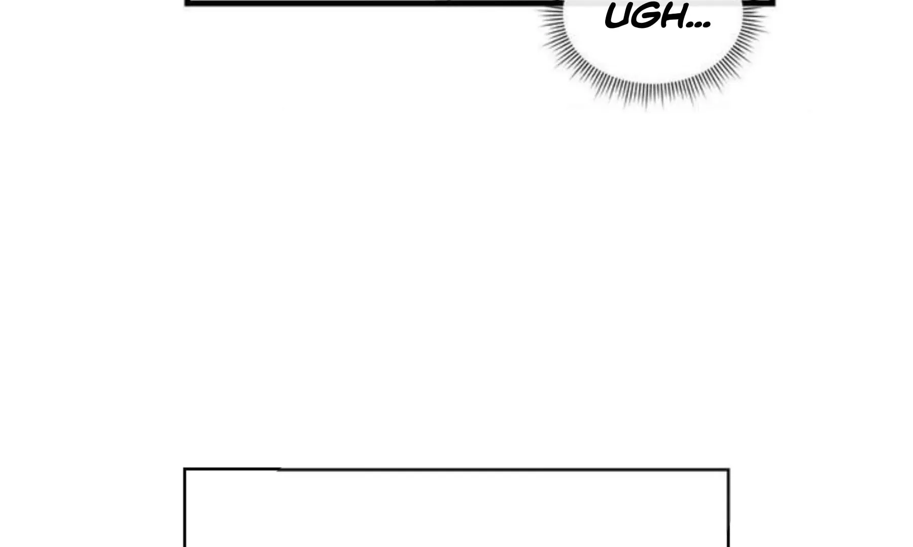 Neighbor Guild Member Chapter 64 page 54 - 