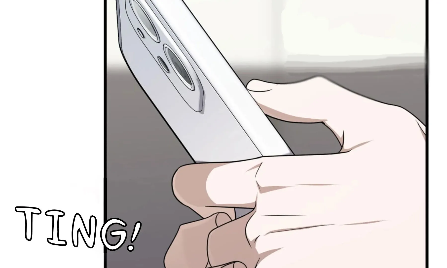 Neighbor Guild Member Chapter 64 page 62 - 