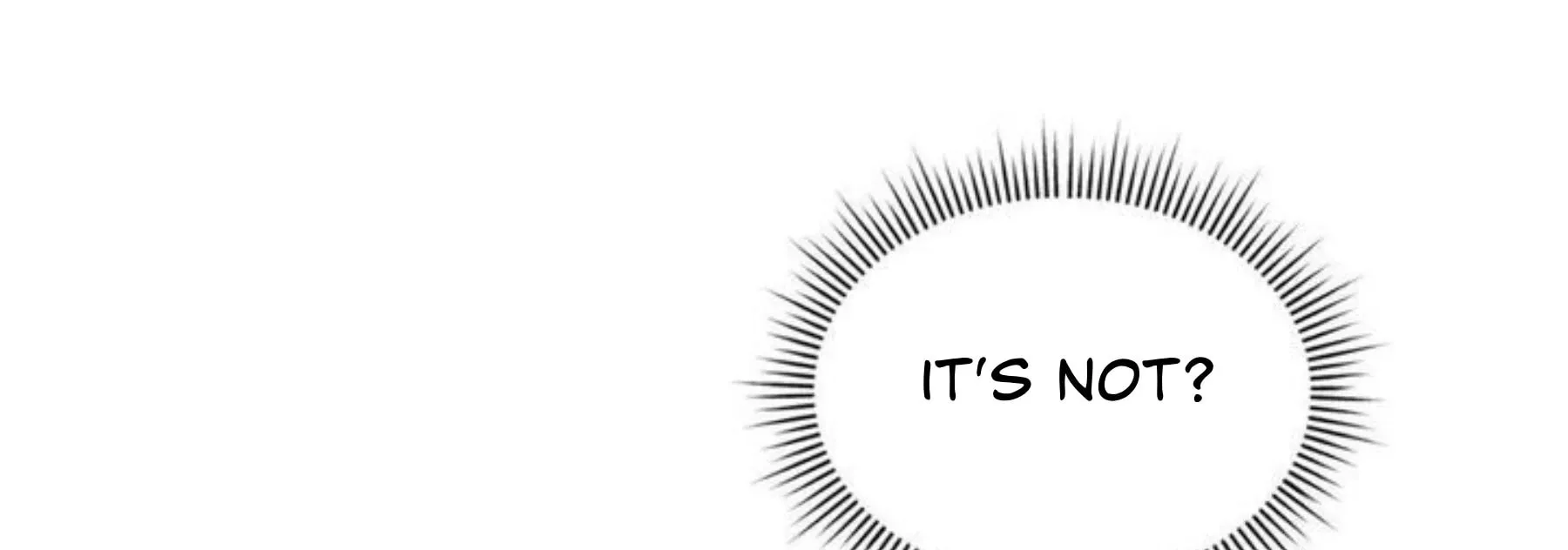 Neighbor Guild Member Chapter 64 page 64 - 