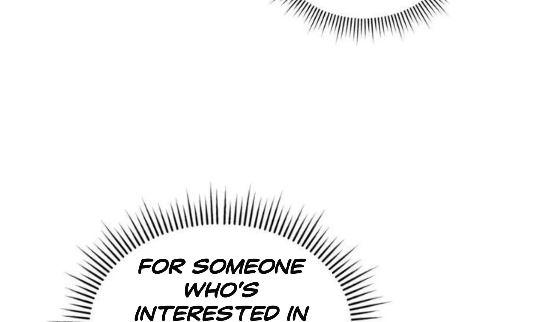 Neighbor Guild Member Chapter 64 page 65 - 