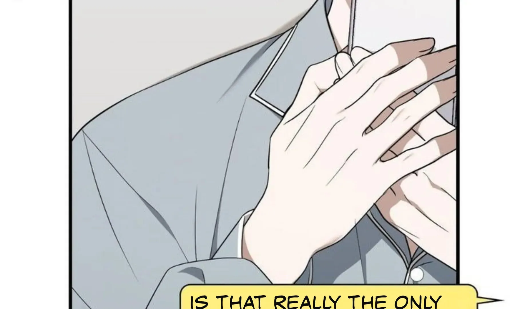 Neighbor Guild Member Chapter 64 page 72 - 