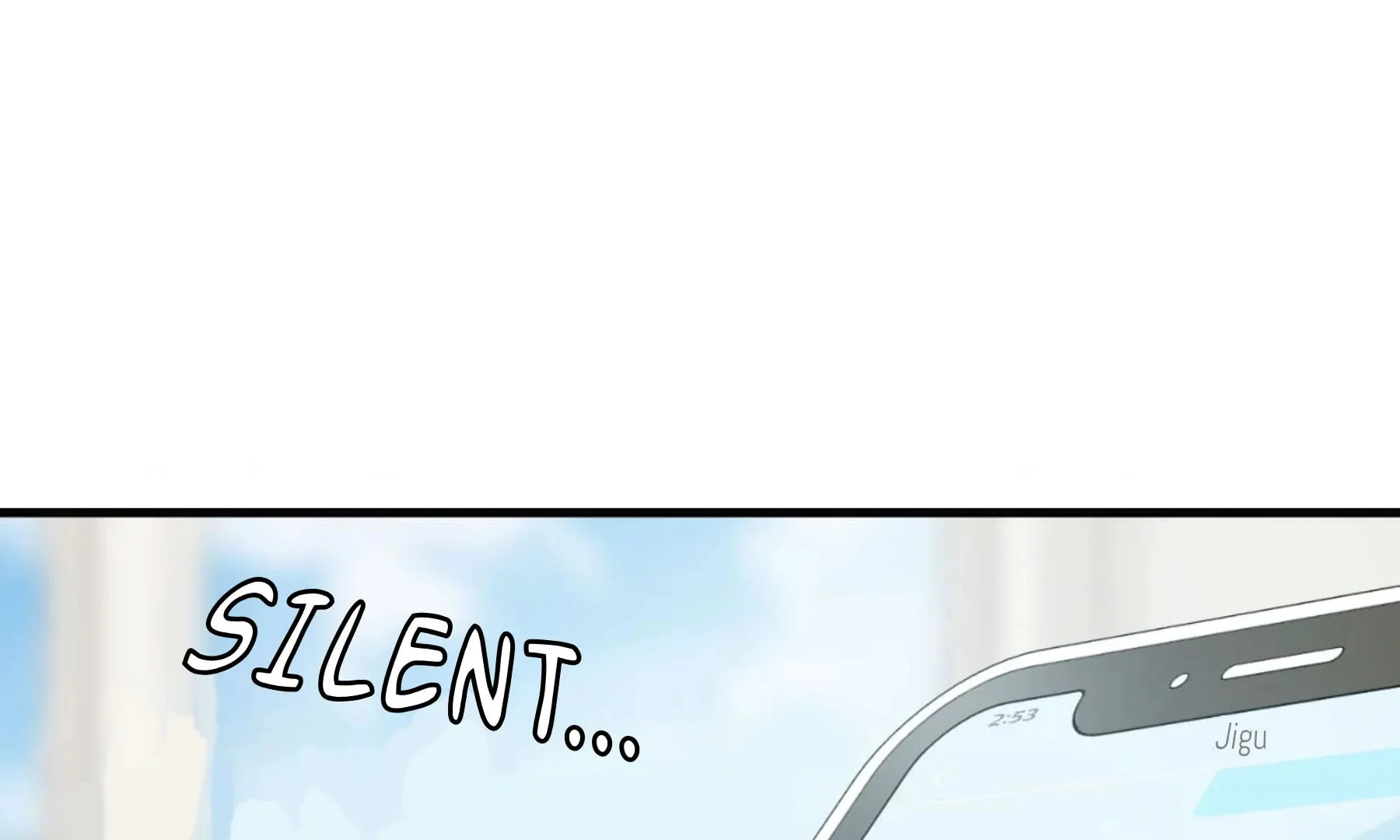 Neighbor Guild Member Chapter 64 page 74 - 