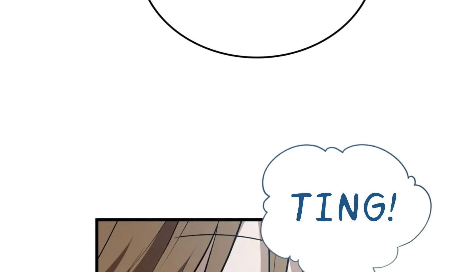 Neighbor Guild Member Chapter 64 page 77 - 
