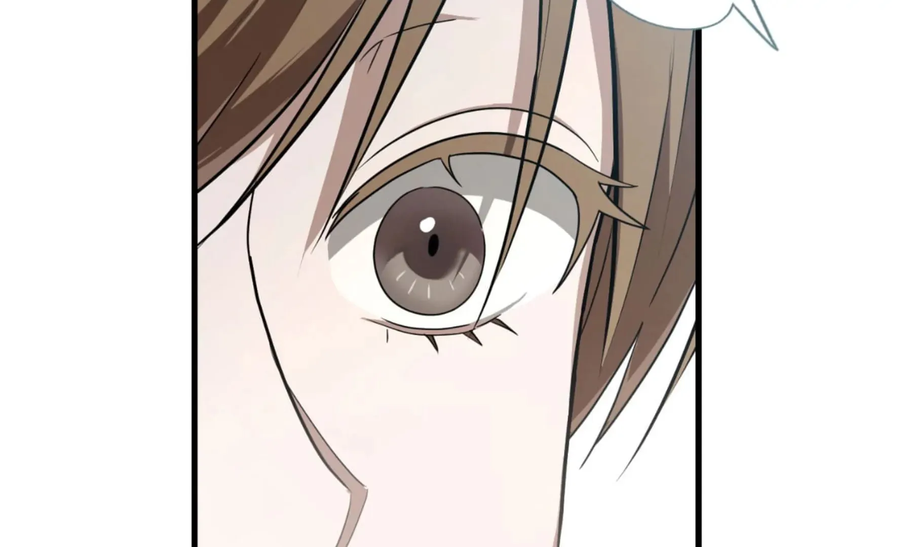 Neighbor Guild Member Chapter 64 page 78 - 