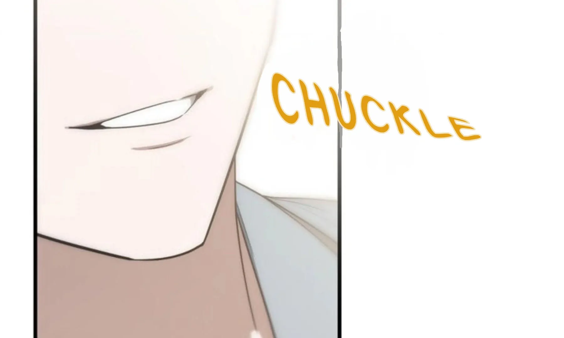 Neighbor Guild Member Chapter 64 page 87 - 