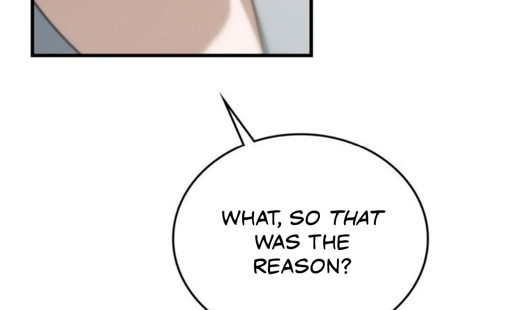 Neighbor Guild Member Chapter 64 page 88 - 