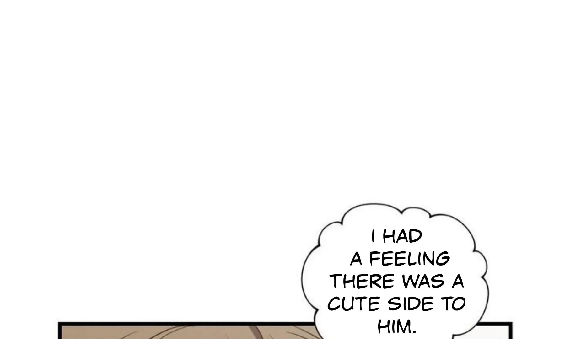 Neighbor Guild Member Chapter 64 page 93 - 