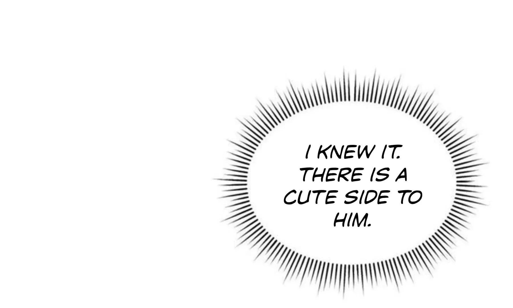 Neighbor Guild Member Chapter 64 page 97 - 
