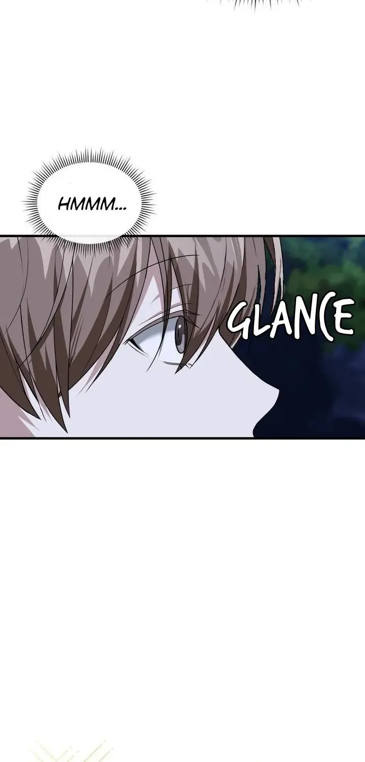 Neighbor Guild Member Chapter 65 page 14 - 