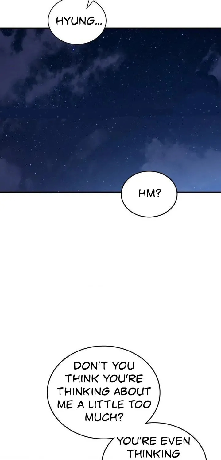 Neighbor Guild Member Chapter 65 page 27 - 