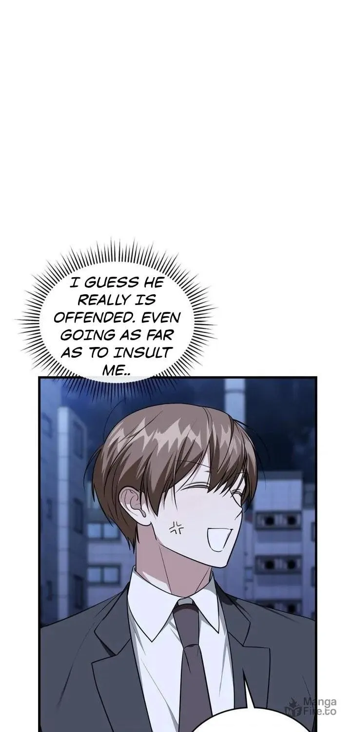 Neighbor Guild Member Chapter 65 page 42 - 
