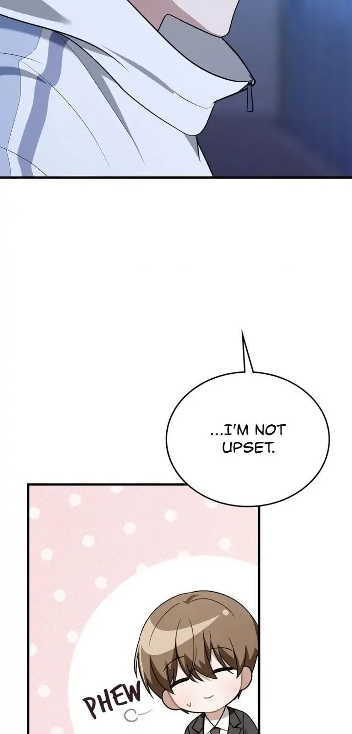 Neighbor Guild Member Chapter 65 page 46 - 