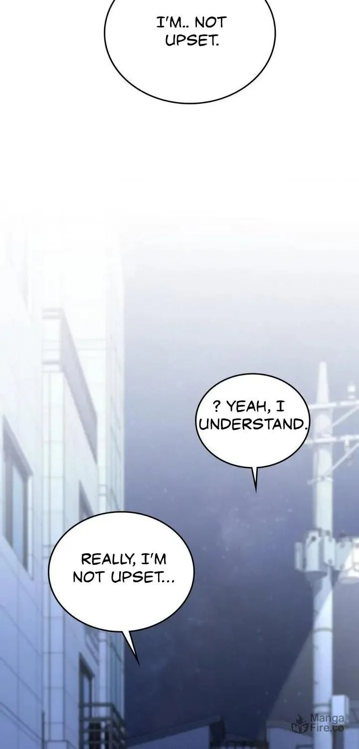 Neighbor Guild Member Chapter 65 page 48 - 