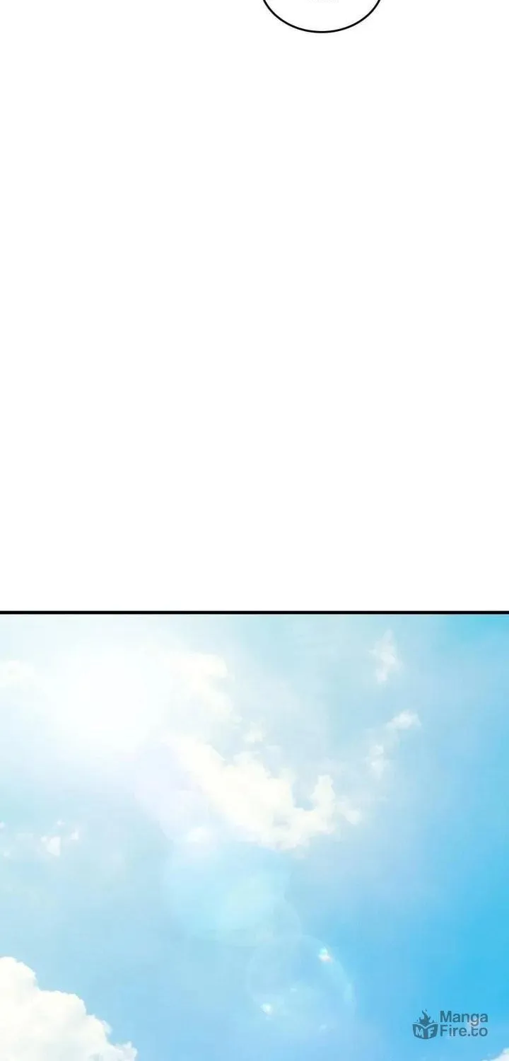 Neighbor Guild Member Chapter 65 page 50 - 