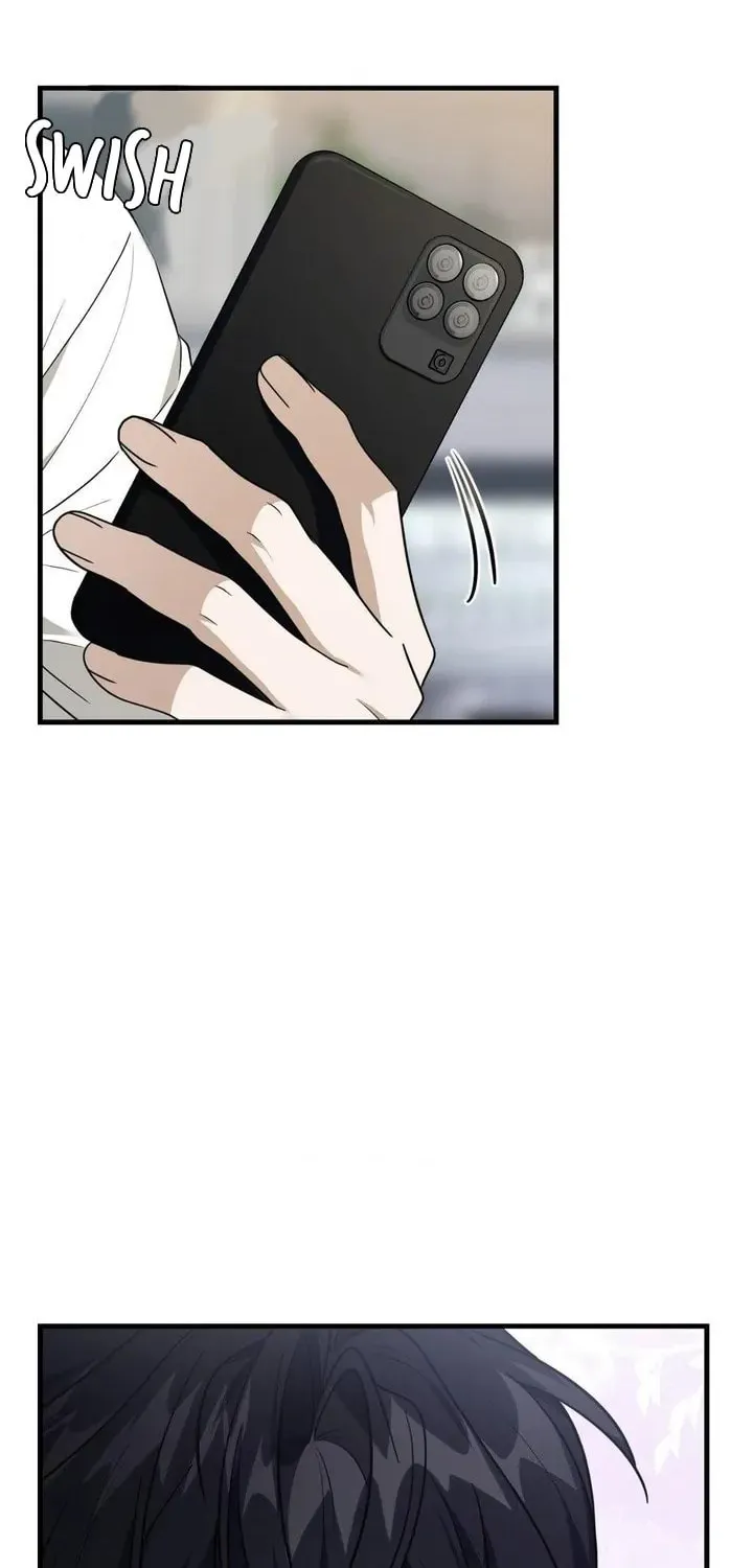 Neighbor Guild Member Chapter 65 page 58 - 