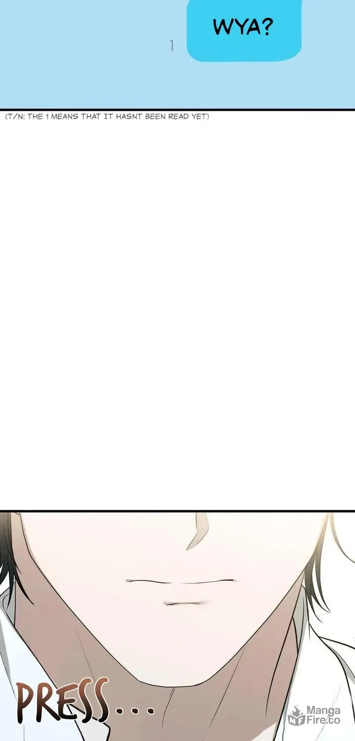 Neighbor Guild Member Chapter 65 page 60 - 
