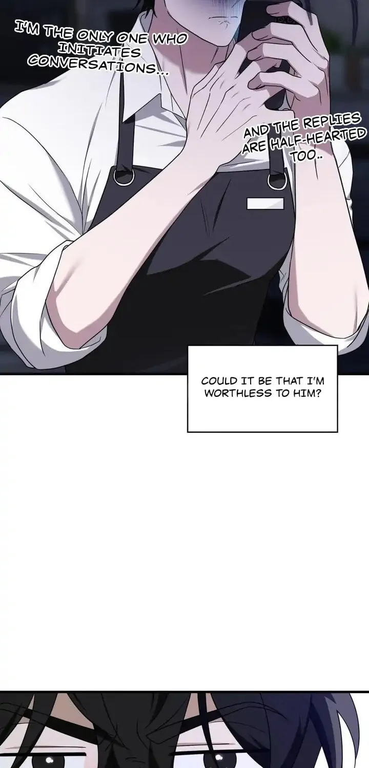 Neighbor Guild Member Chapter 65 page 64 - 