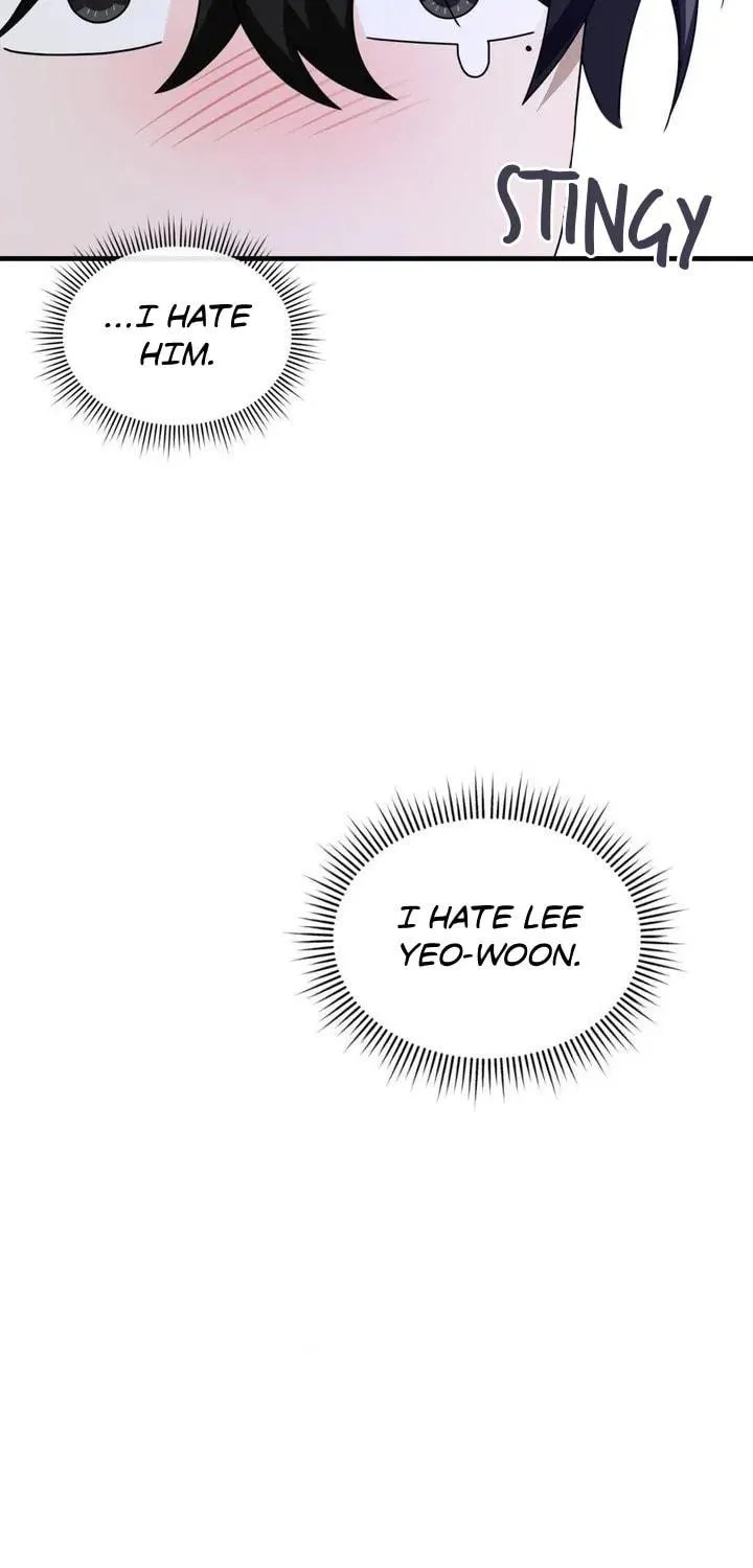 Neighbor Guild Member Chapter 65 page 65 - 