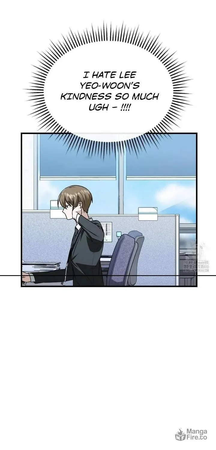 Neighbor Guild Member Chapter 65 page 66 - 