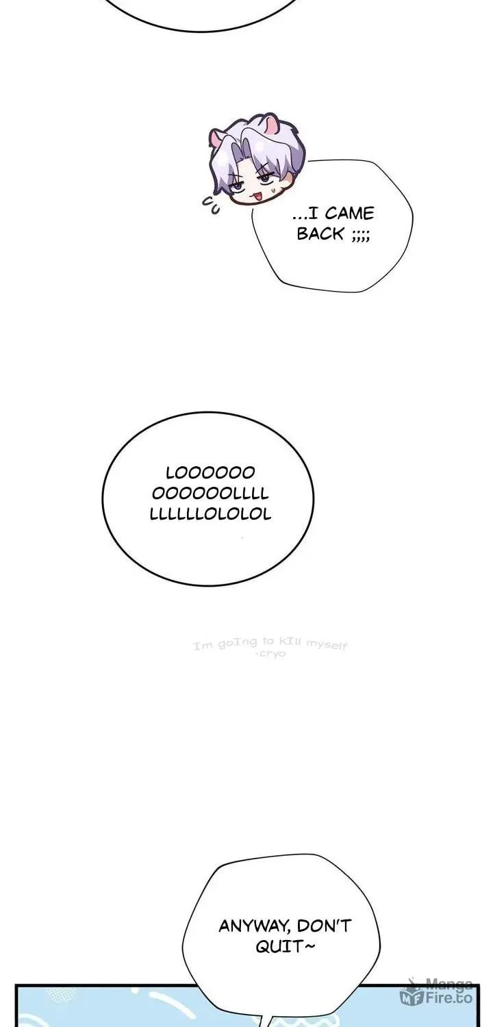 Neighbor Guild Member Chapter 66 page 30 - 