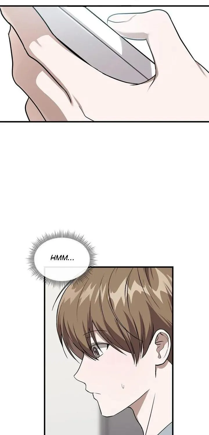 Neighbor Guild Member Chapter 66 page 39 - 