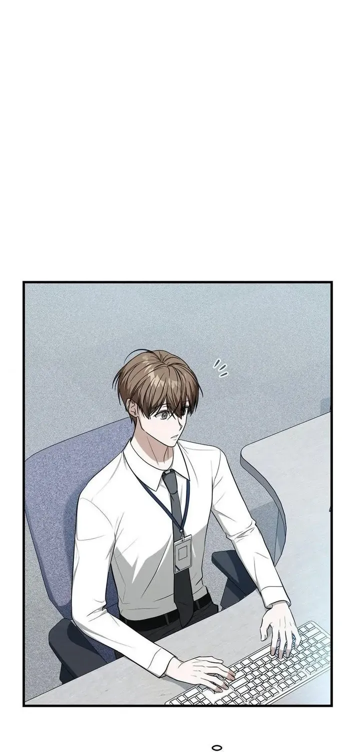 Neighbor Guild Member Chapter 66 page 44 - 