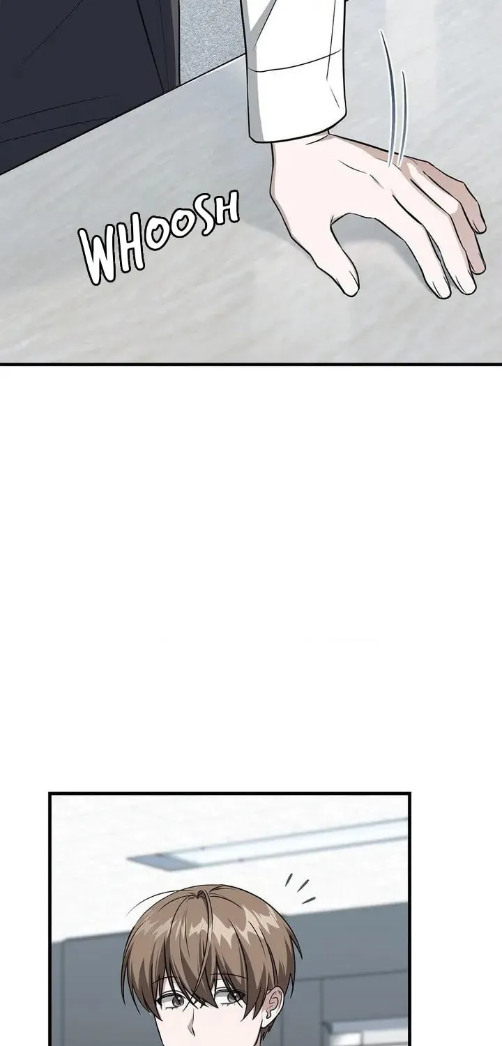 Neighbor Guild Member Chapter 66 page 63 - 