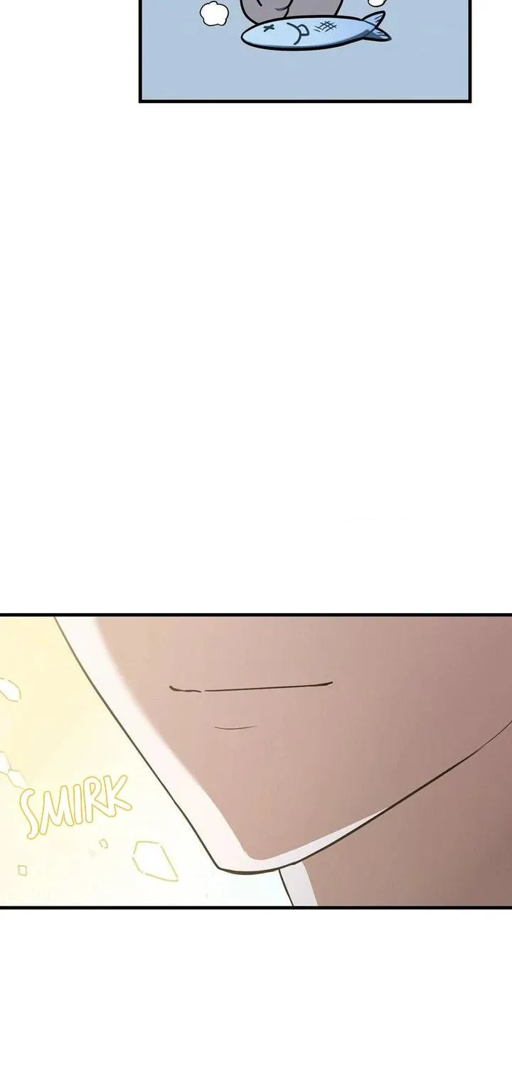 Neighbor Guild Member Chapter 66 page 65 - 