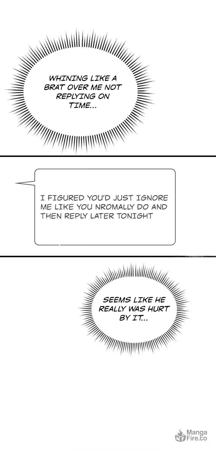 Neighbor Guild Member Chapter 66 page 66 - 