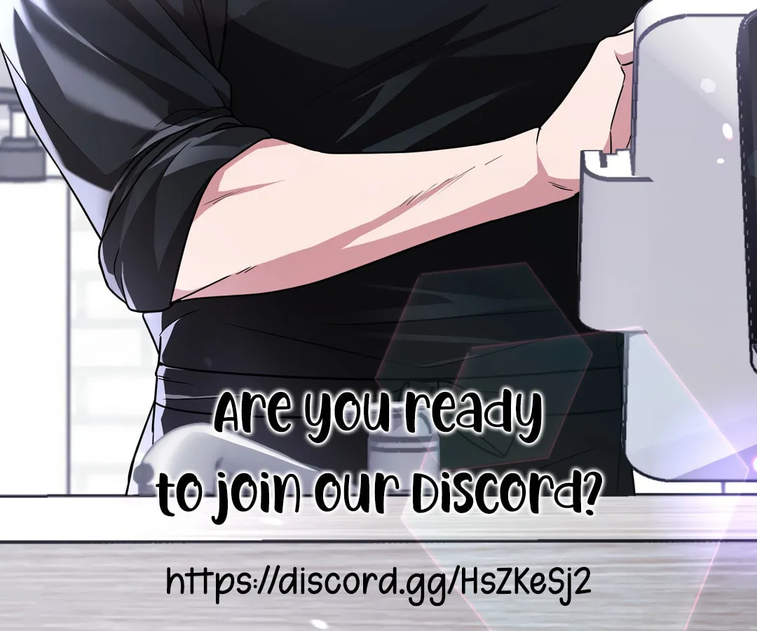 Read Neighbor Guild Member chapter 7 image 101 on Lezhin