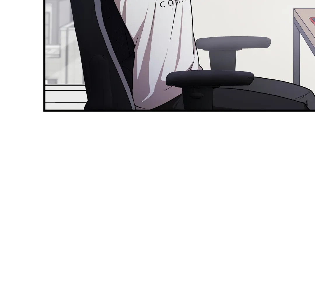 Read Neighbor Guild Member chapter 7 image 18 on Lezhin