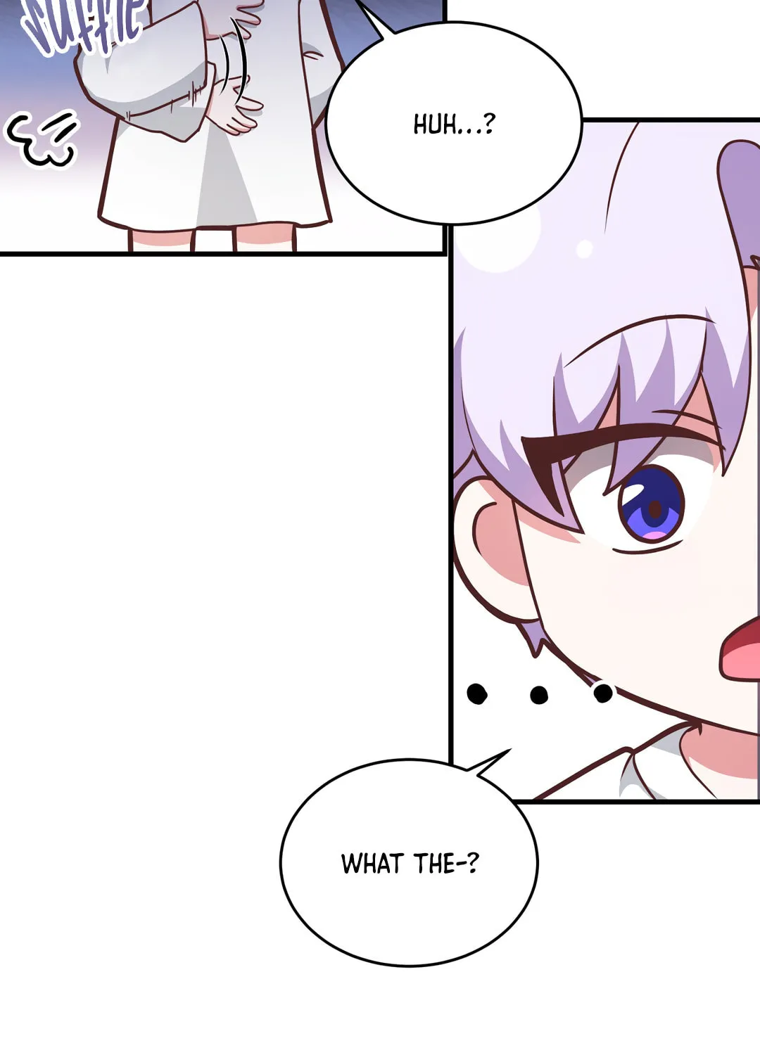 Read Neighbor Guild Member chapter 7 image 2 on Lezhin