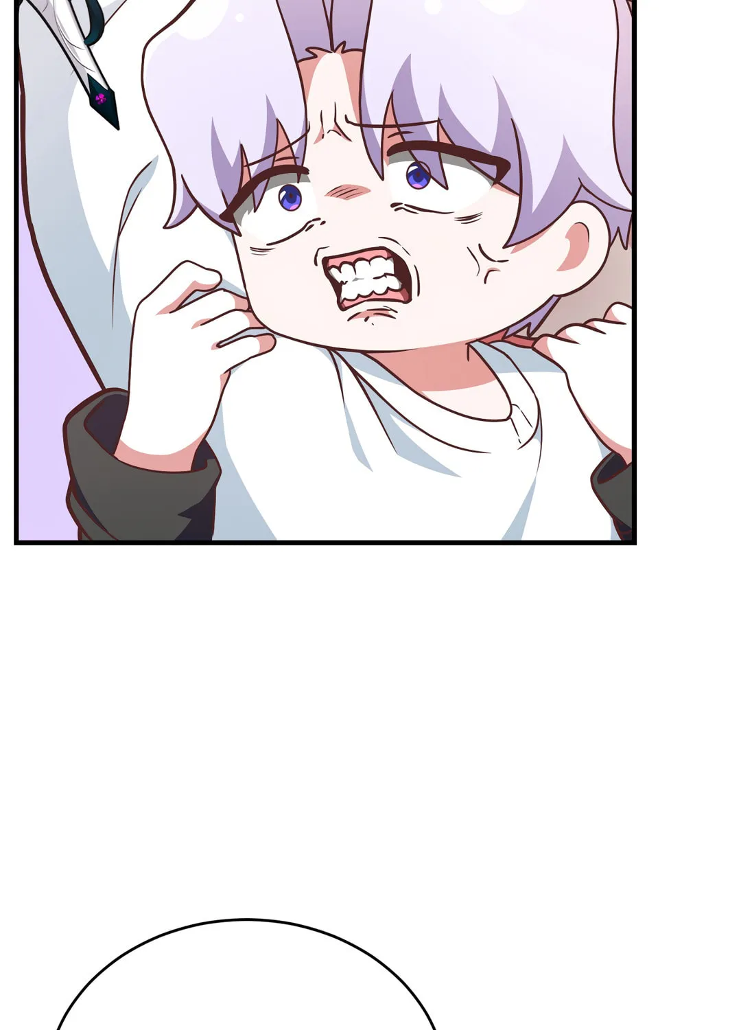 Read Neighbor Guild Member chapter 7 image 21 on Lezhin