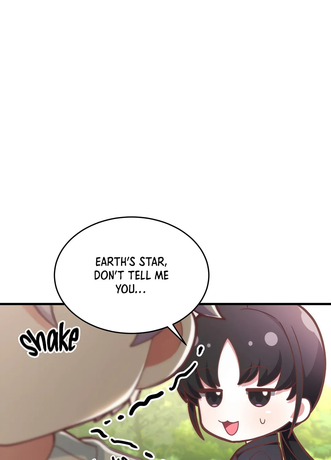 Read Neighbor Guild Member chapter 7 image 3 on Lezhin