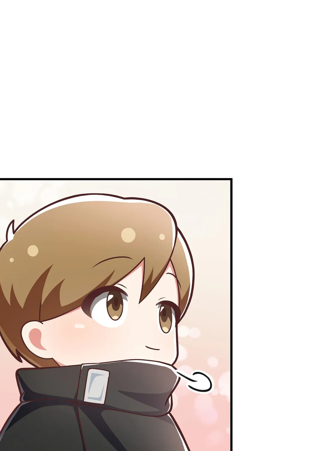 Read Neighbor Guild Member chapter 7 image 31 on Lezhin