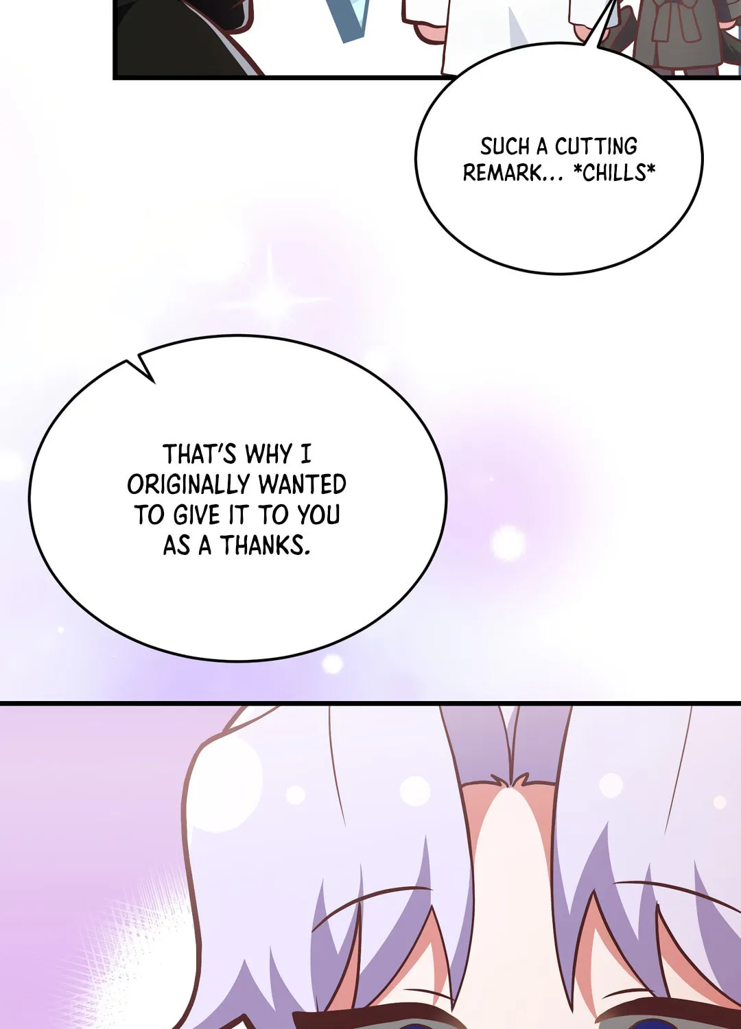 Read Neighbor Guild Member chapter 7 image 37 on Lezhin