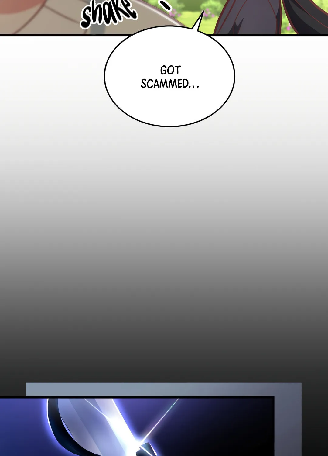 Read Neighbor Guild Member chapter 7 image 4 on Lezhin