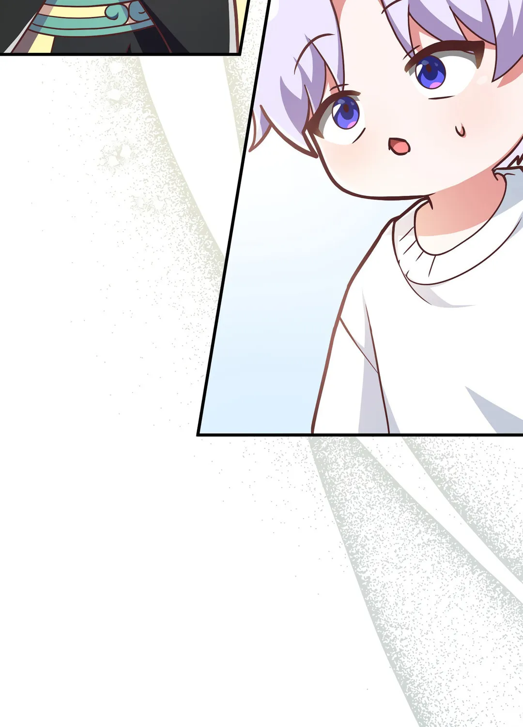 Read Neighbor Guild Member chapter 7 image 42 on Lezhin