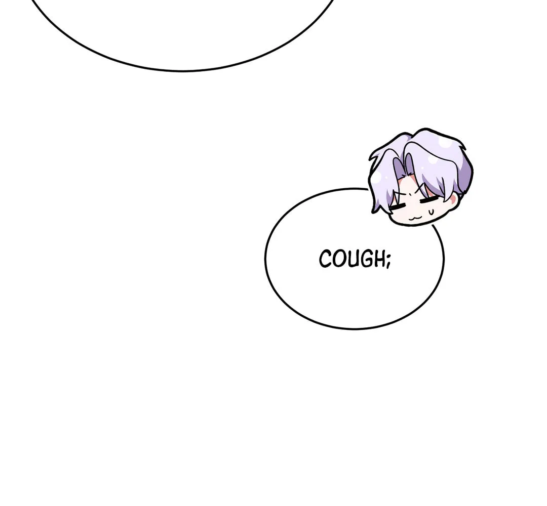 Read Neighbor Guild Member chapter 7 image 46 on Lezhin