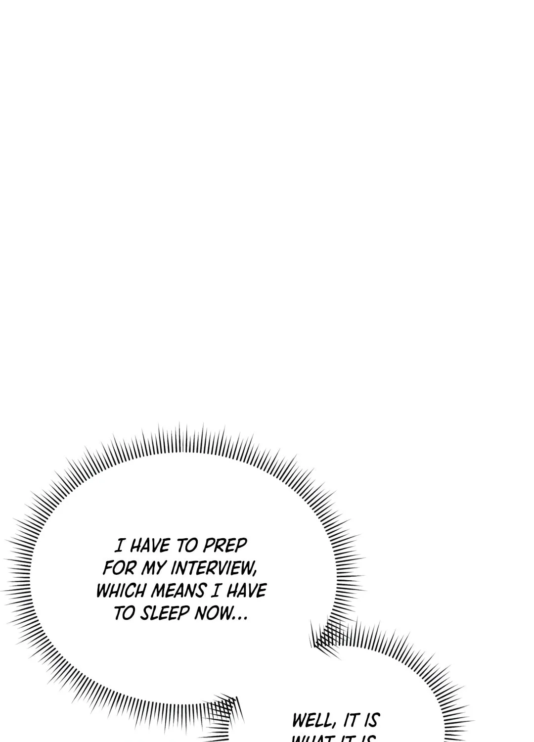 Read Neighbor Guild Member chapter 7 image 49 on Lezhin