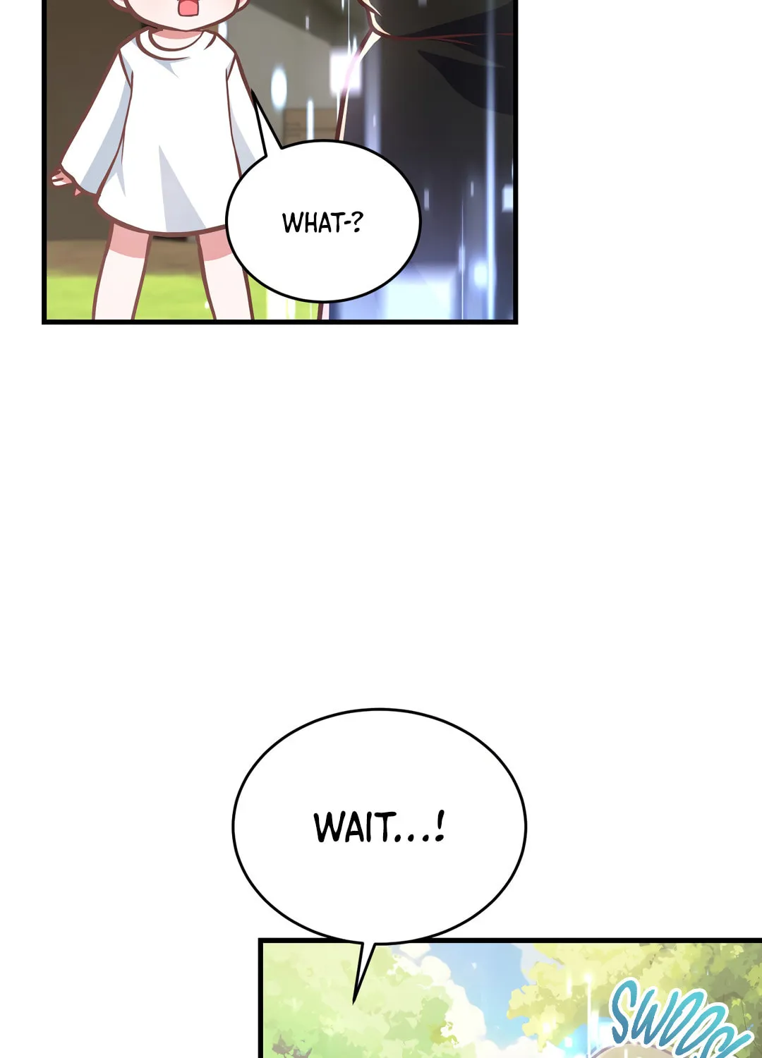 Read Neighbor Guild Member chapter 7 image 52 on Lezhin