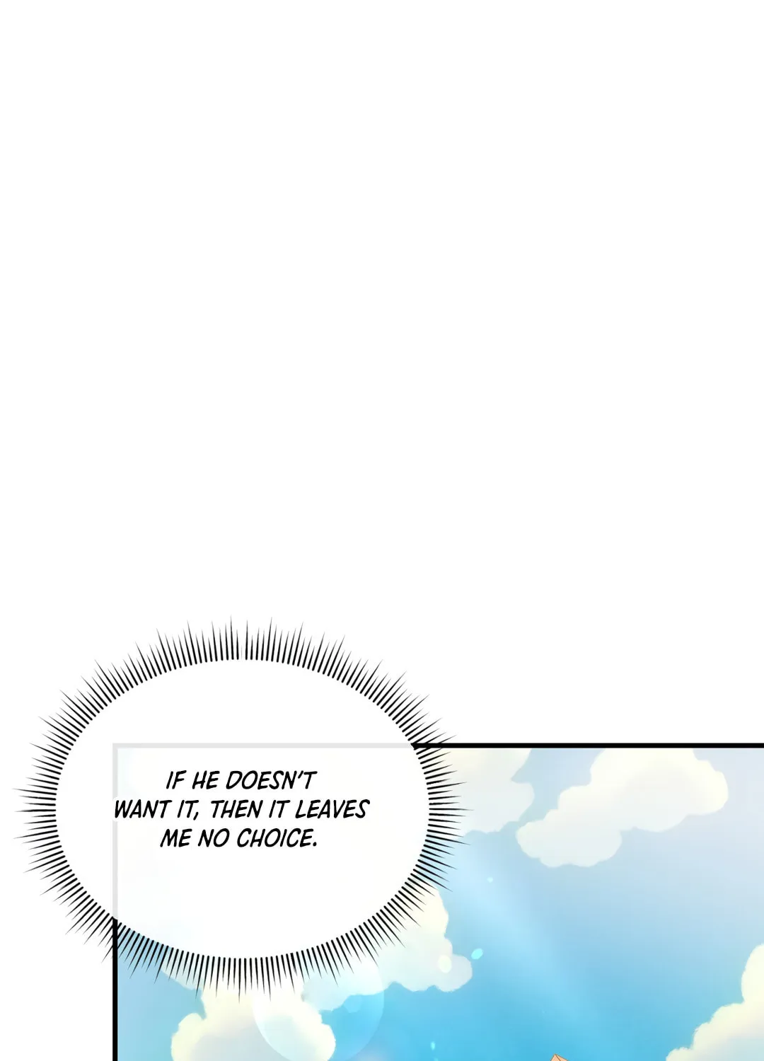 Read Neighbor Guild Member chapter 7 image 56 on Lezhin