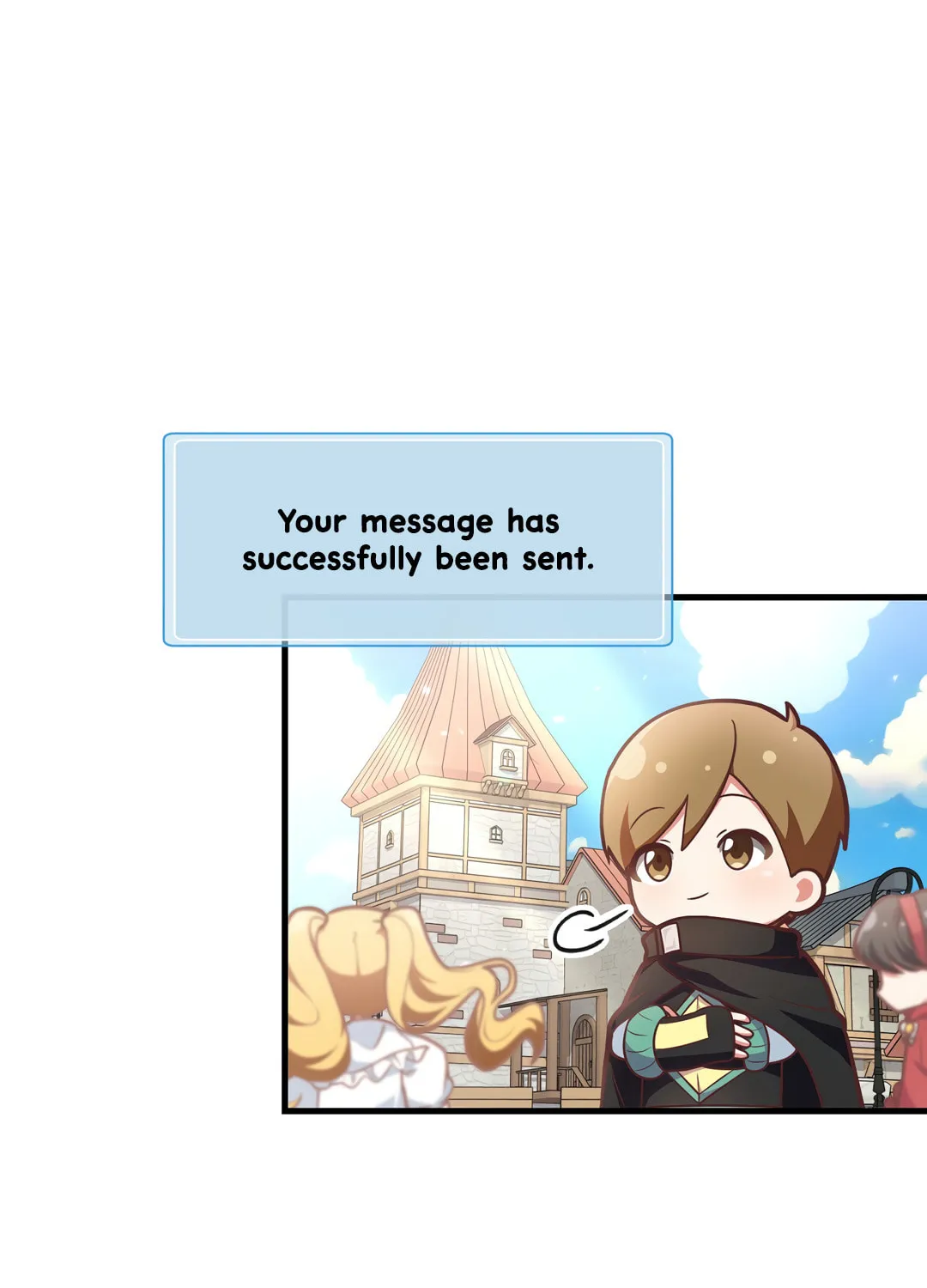 Read Neighbor Guild Member chapter 7 image 59 on Lezhin