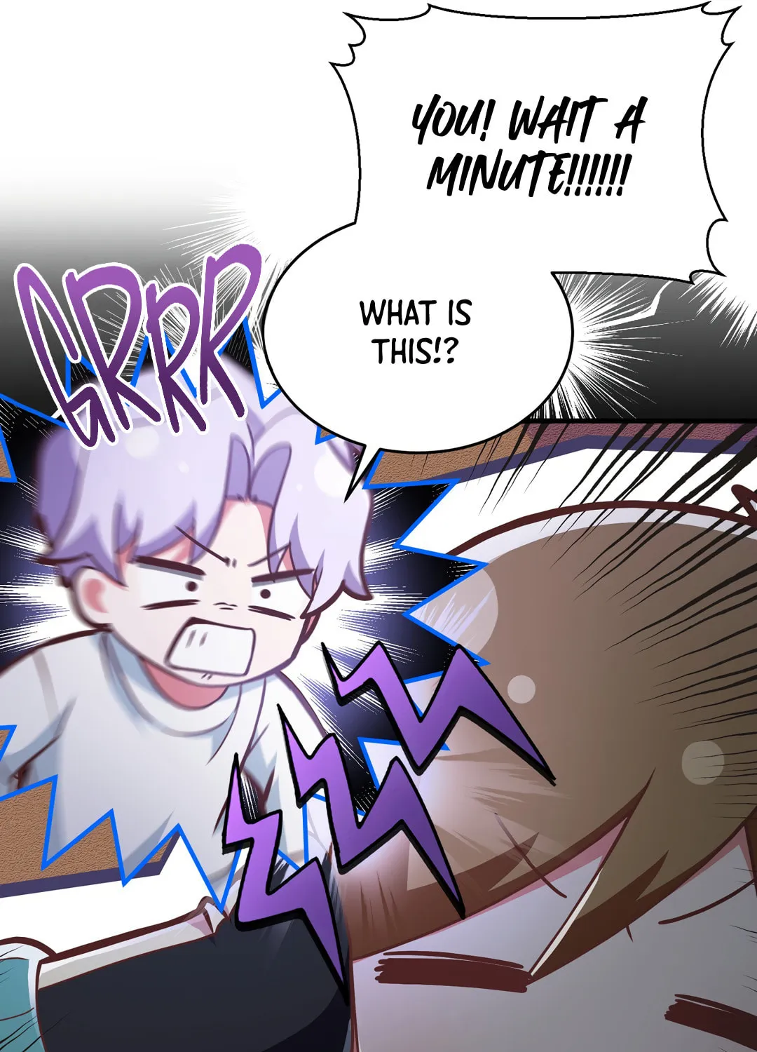 Read Neighbor Guild Member chapter 7 image 61 on Lezhin